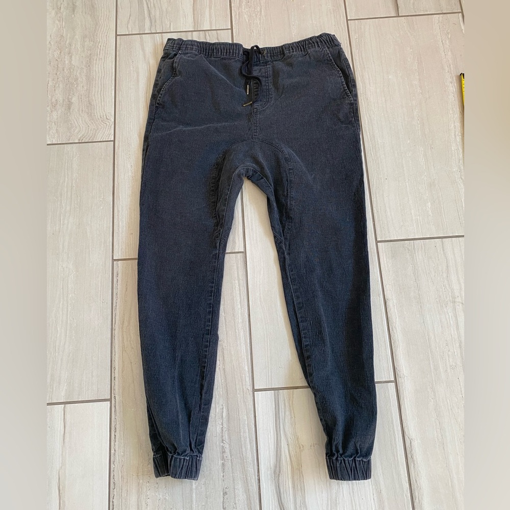Zanerobe  Jogger Pants